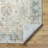 Hengrove Machine Woven Indoor Area Rug-1140771618
