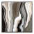 Black Floater Framed is unavailable
