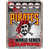 Pittsburgh Pirates