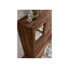 Toronto 166cm Sideboard-41159399