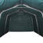 Eversole Steel Gazebo-1863982343