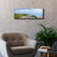 «Dunetop» par Steve Vaughn-1865849709