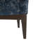 Ferguson Club Chair
