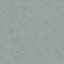 Terra Collection Subtle Plaster Wallpaper Roll-722249149