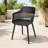 AZALEA CHAIR