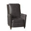 Mayes Recliner-145173310-145171625-145171292