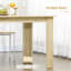 Dining Table-2010949602-2010949603