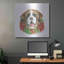 «Christmas Pup» par Jessica Mingo-1532042869