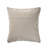 Reversible Pillow Insert