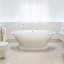 Sophia 70'' L Freestanding Air Bathtub-88718997