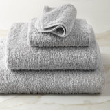 St. Tropez Towel