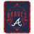 Braves Ace is out of stock