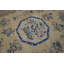 Antique Besserabian Ukraine Flat Weave Rug