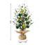 Arbre de table