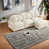Beige 1