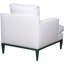 Chaise Camilla Compendium-44561841-44561845