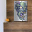 "Zombie Pattern Head 14" par Flyland Designs-1351201101