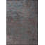 Rapture Abstract Area Rug-523208890