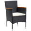 4x chaises de patio pour l'extérieur-798179543-798179541