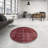Abstract Indoor Rug-1068729483