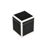 Bathroom Storage Container