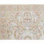 Savonnerie One-of-a-Kind 10'1" X 14'1" Area Rug