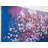Wandela Wall Canvas Paintings