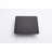 Wall Mounted Shower Only Faucet-88248199