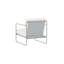 Oasis Outdoor Lounge Chair-2006993122-2006993119