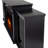 Tracey Grand 83.75'' TV Stand with Fireplace-18369101