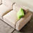 4 - Piece Upholstered Sectional-1715545793-1715545852