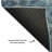 Premium Machine Washable Lubbers AMF1744 Global Rug-573322940