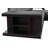 Upholstered L-Shaped Sectional-464687250-464660596