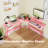 Lakyah L-Shaped Computer Desk-516366232