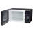 Magic Chef 1000 Watt 1.1 Cubic Feet Microwave w/ Digital Display-1949953800