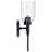 Kaydynn Dimmable Vanity Light-1444946313