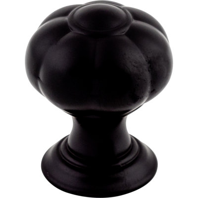 Allington Novelty Knob