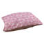 Coussin pour chien Chen-902860295-867265974