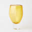 Vase Ambre-Lg-101946678
