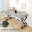 Kelleia Writing Desk-102641045-110136626