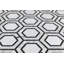 Carreau de mosaïque Bond-36950119