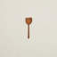 Hawkins New York Measuring Spoon