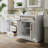 60" W x 35" H Freestanding Bathroom Solid Wood Vanity With White Cultured Marble Countertop And Ceramic Double Sink,White-1705937728-1705937731