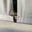 Photos des clients 1 de 1
