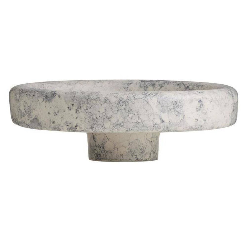 Izzy Handmade Decorative Bowl