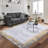 Machine Washable Modern Bordered Rug Non Slip Rug Foldable Carpet for Living Room Bedroom Playroom Guest Room Home Office-236410099-236410101