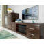 Abbeville 140cm Sideboard