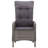 Bar Set with Stools-570116236-570116238