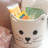 Red Barrel Studio® Fabric Decorative Basket