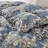 Paisley Winter Duvet Inserts-1011520537